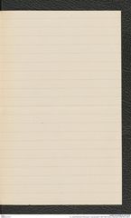 k.k. naturhistorisches Hofmuseum, Intendanzakten 1885-1896 (Hauer), Aktenzahl Z.238/1887, Seite 3
